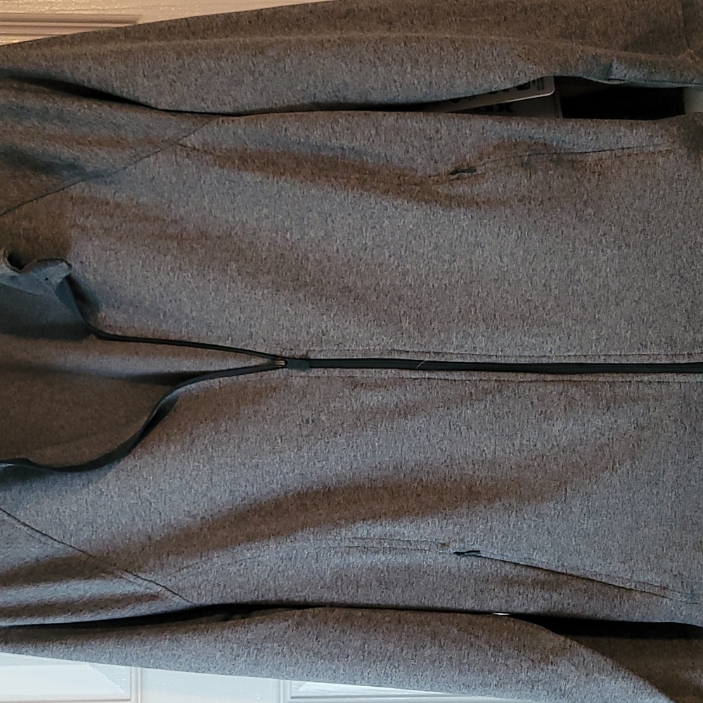 RBX jacket - Picture 5 of 11